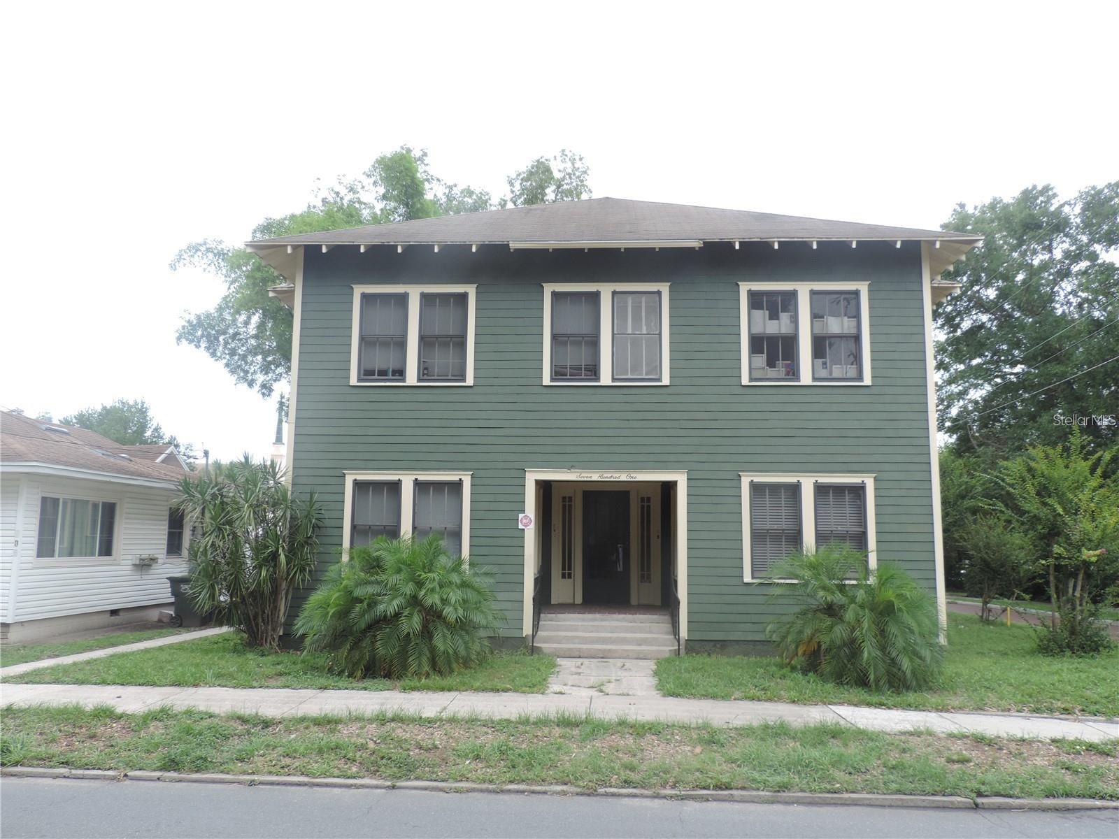 Details for 701 Lime Street, LAKELAND, FL 33801