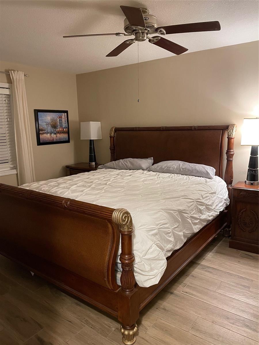Image 10 of 39 For 3873 Pompano (furnished) Drive Se D