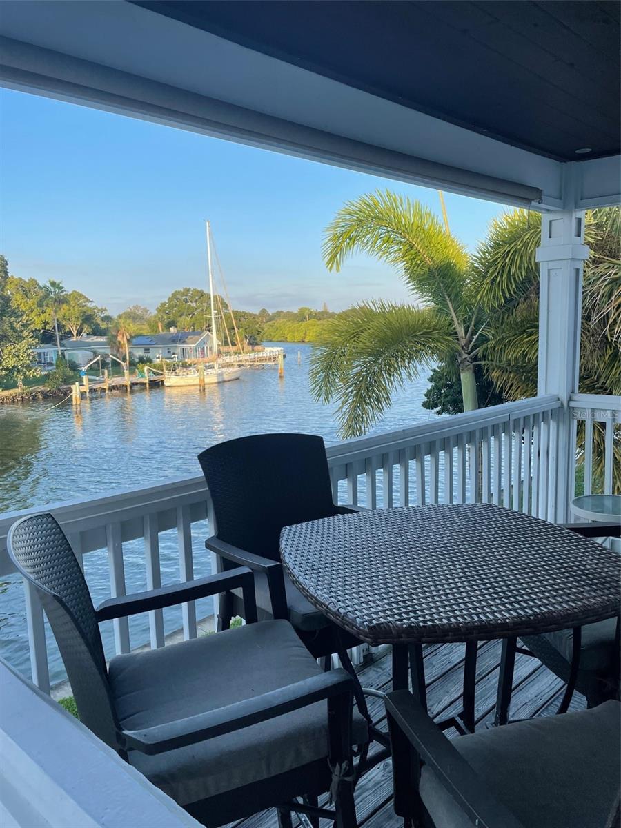 Image 15 of 39 For 3873 Pompano (furnished) Drive Se D