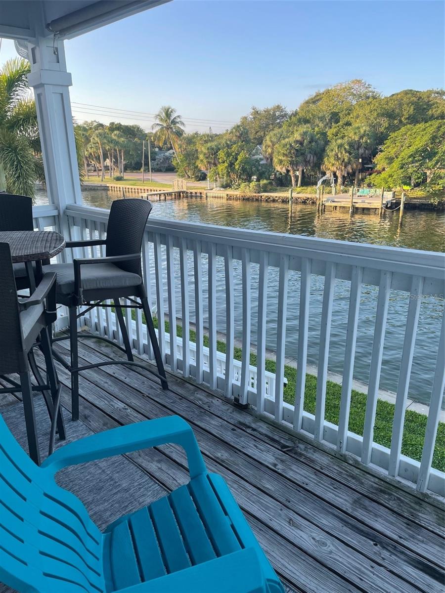 Image 21 of 39 For 3873 Pompano (furnished) Drive Se D