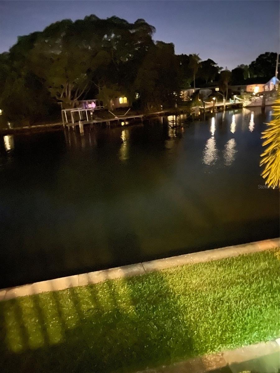 Image 3 of 39 For 3873 Pompano (furnished) Drive Se D