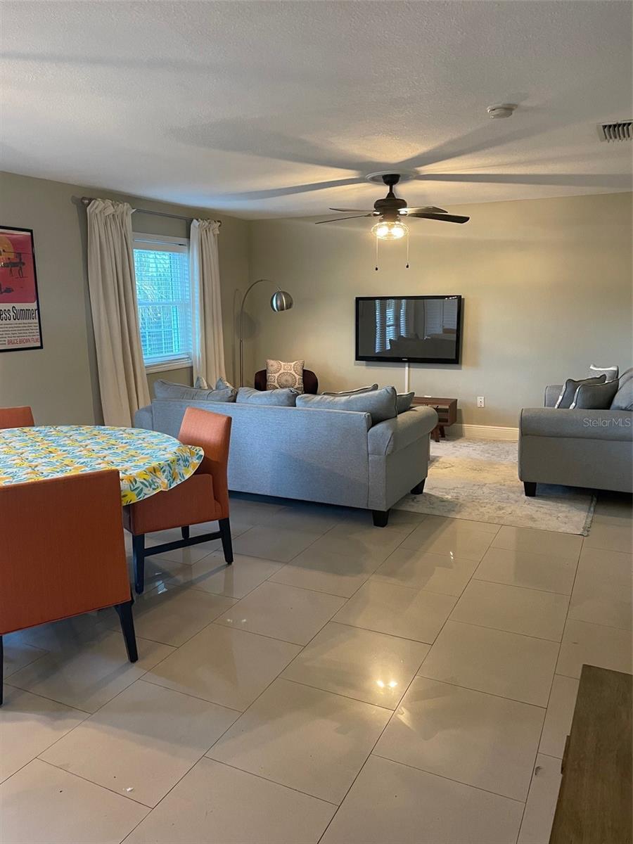 Image 4 of 39 For 3873 Pompano (furnished) Drive Se D