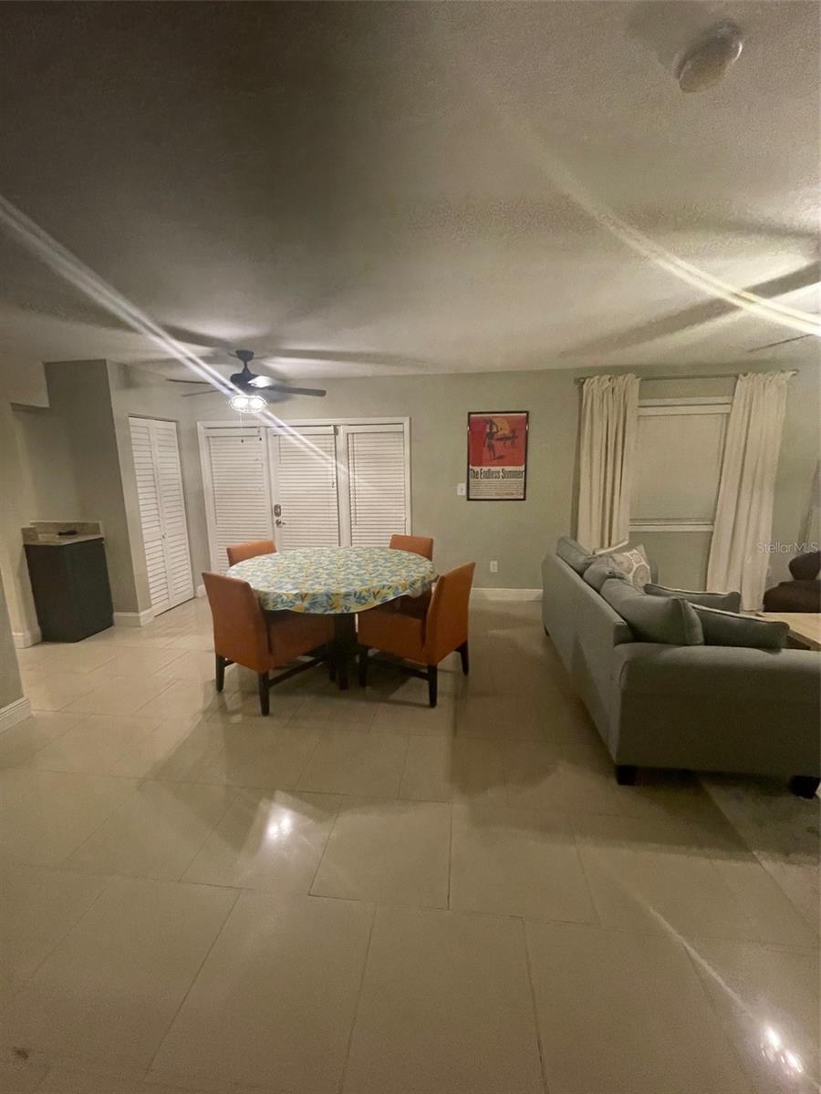 Image 5 of 39 For 3873 Pompano (furnished) Drive Se D