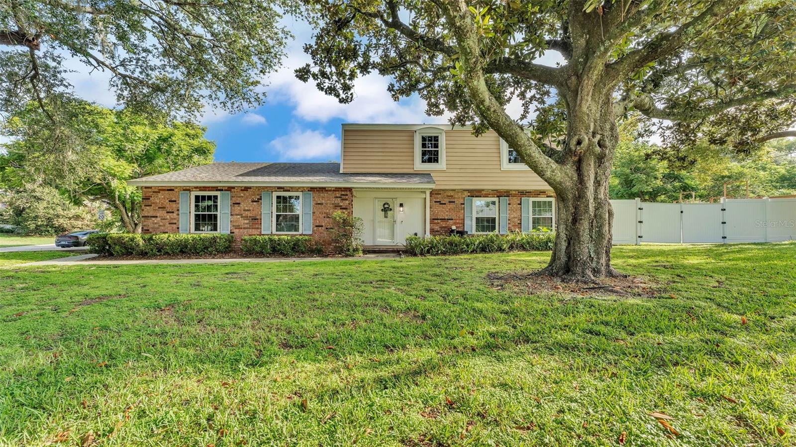 Details for 1910 Clubhouse Road, LAKELAND, FL 33813