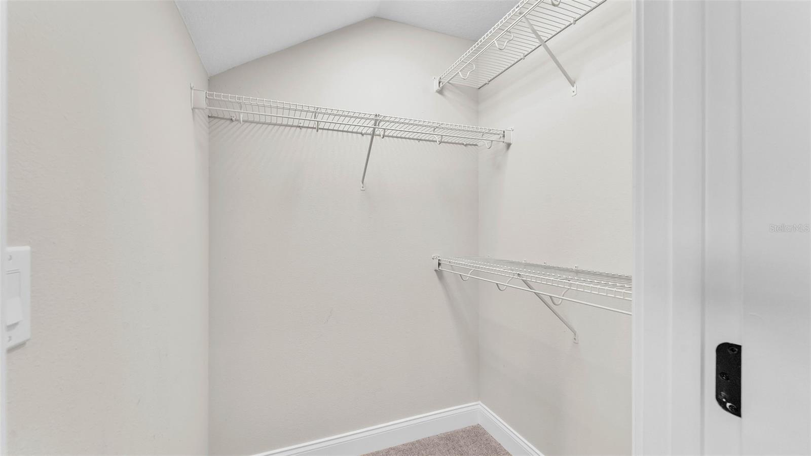 Image 38 of 76 For 1385 Ewell Road