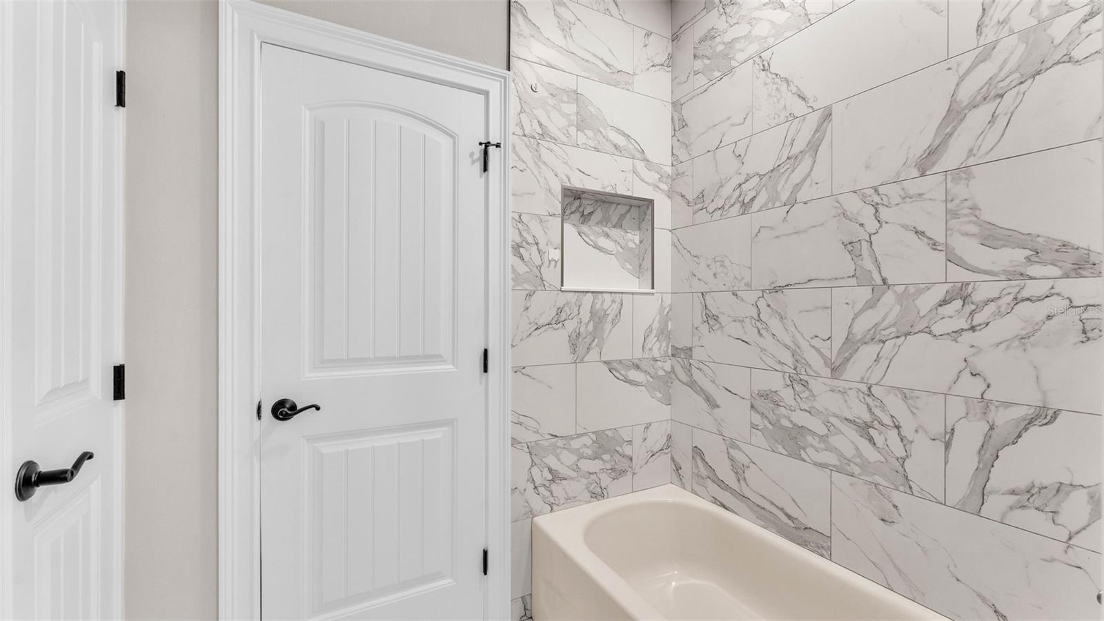 Image 42 of 76 For 1385 Ewell Road