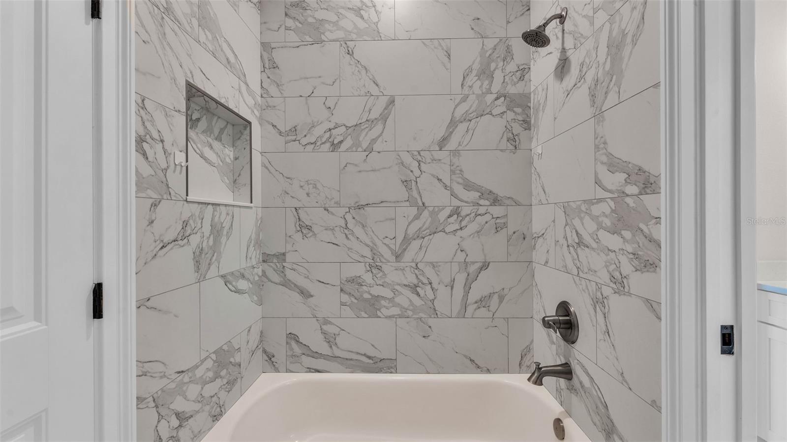 Image 43 of 76 For 1385 Ewell Road