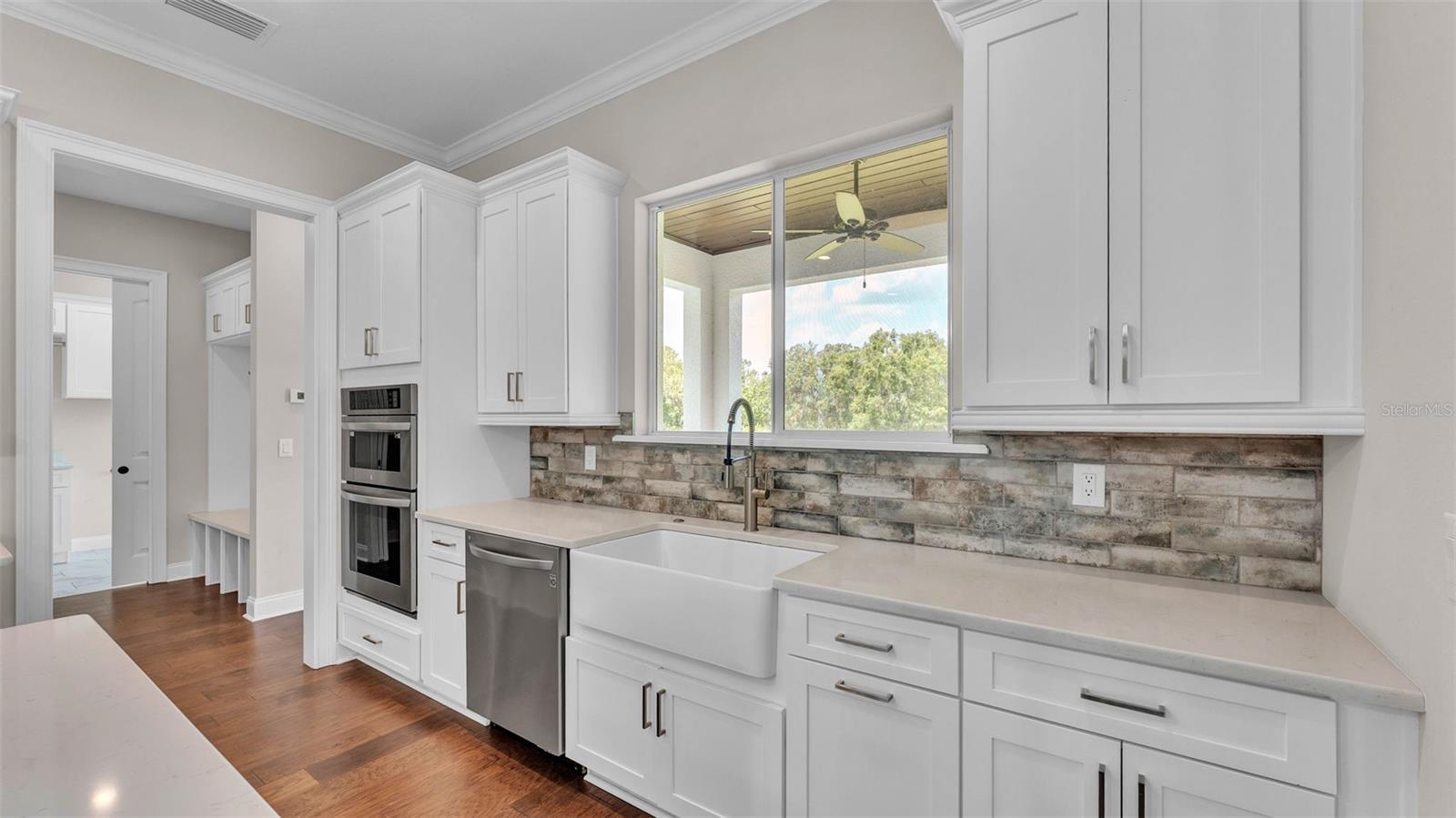 Image 9 of 76 For 1385 Ewell Road
