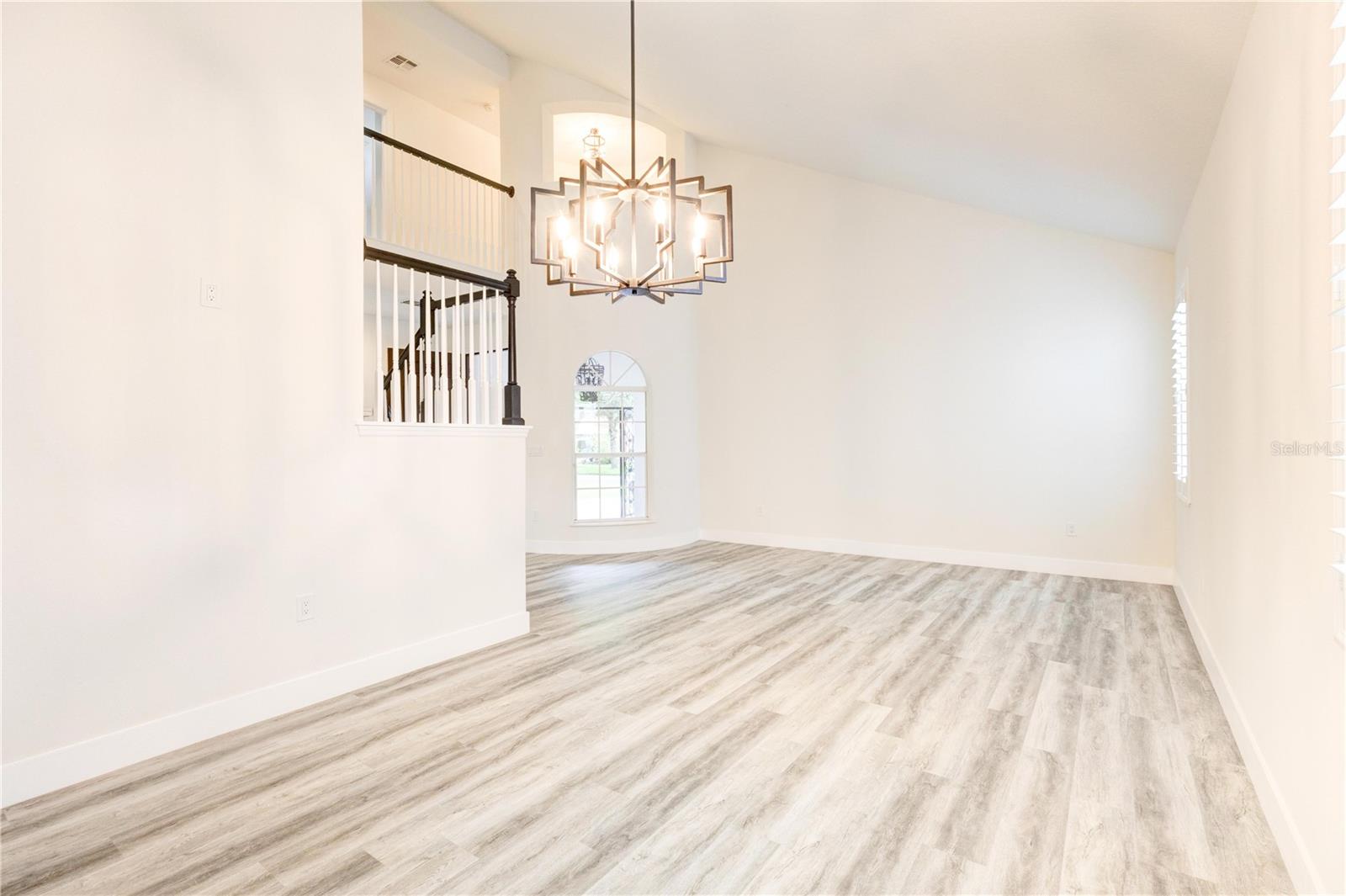 Image 10 of 73 For 11761 Bella Milano Court