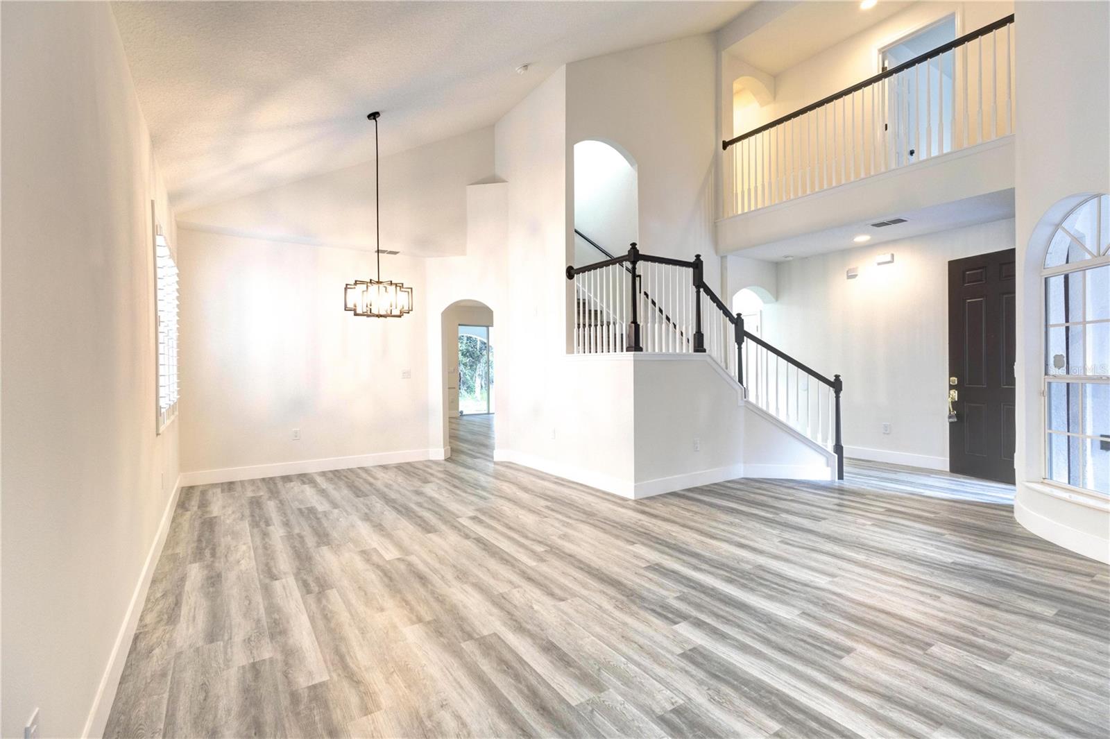 Image 12 of 73 For 11761 Bella Milano Court