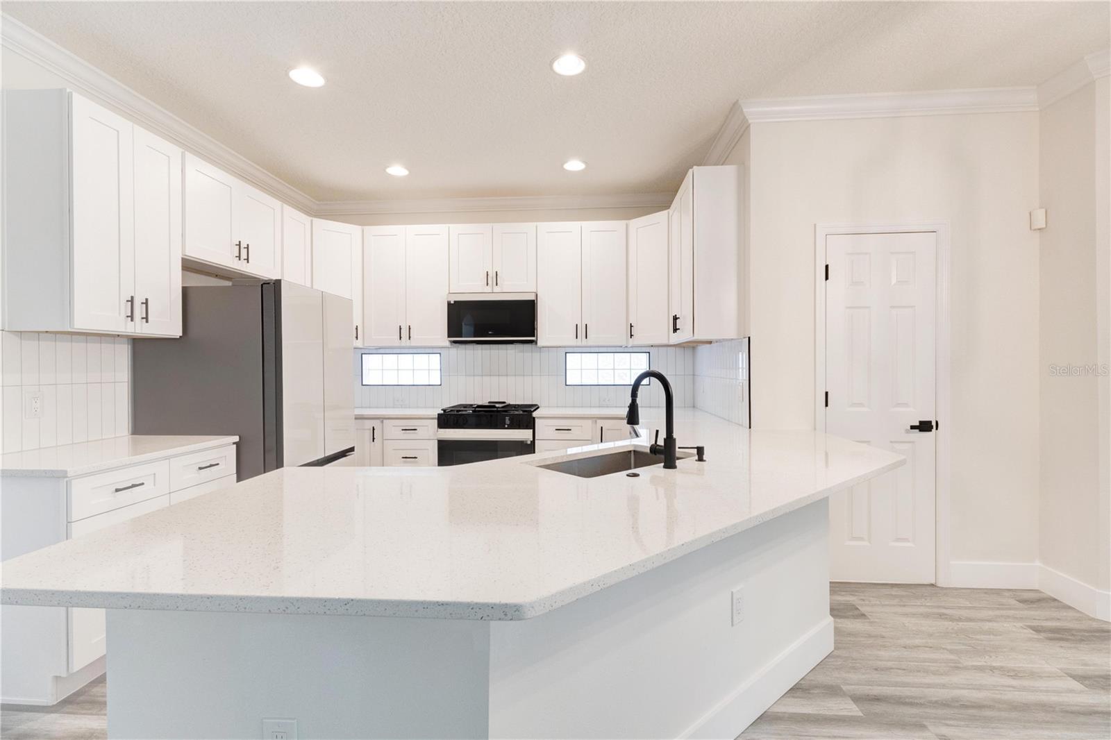 Image 14 of 73 For 11761 Bella Milano Court