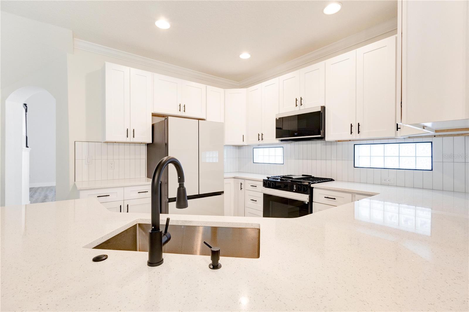 Image 15 of 73 For 11761 Bella Milano Court