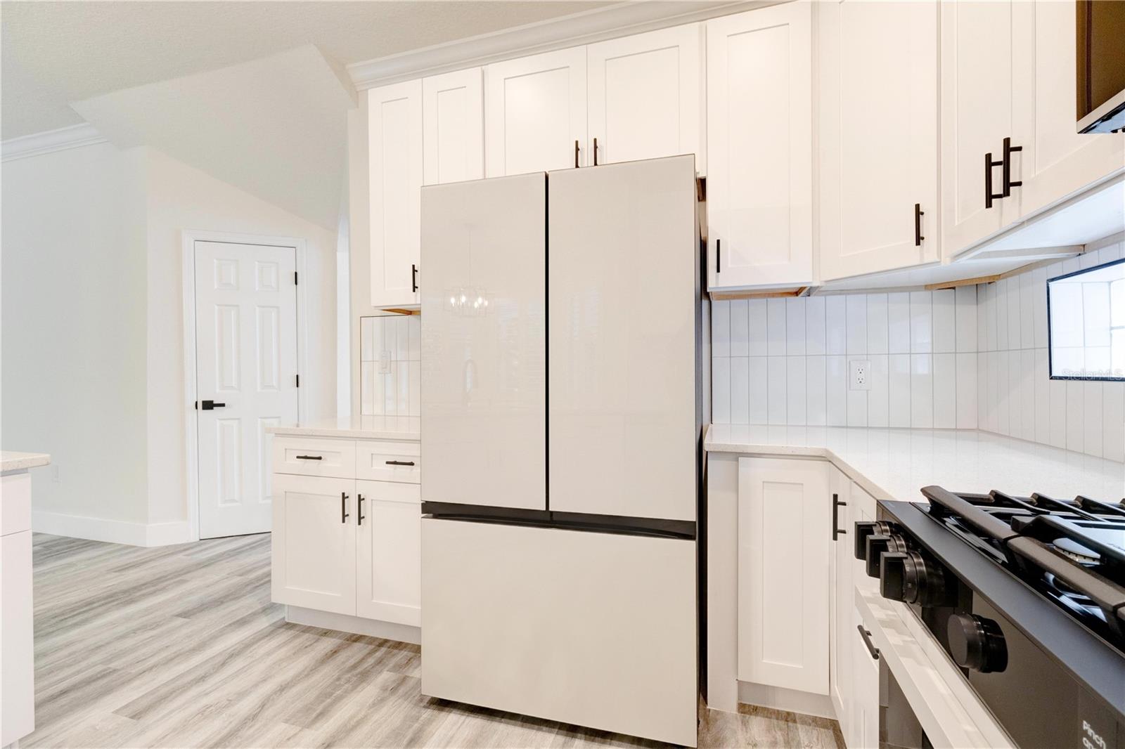 Image 18 of 73 For 11761 Bella Milano Court