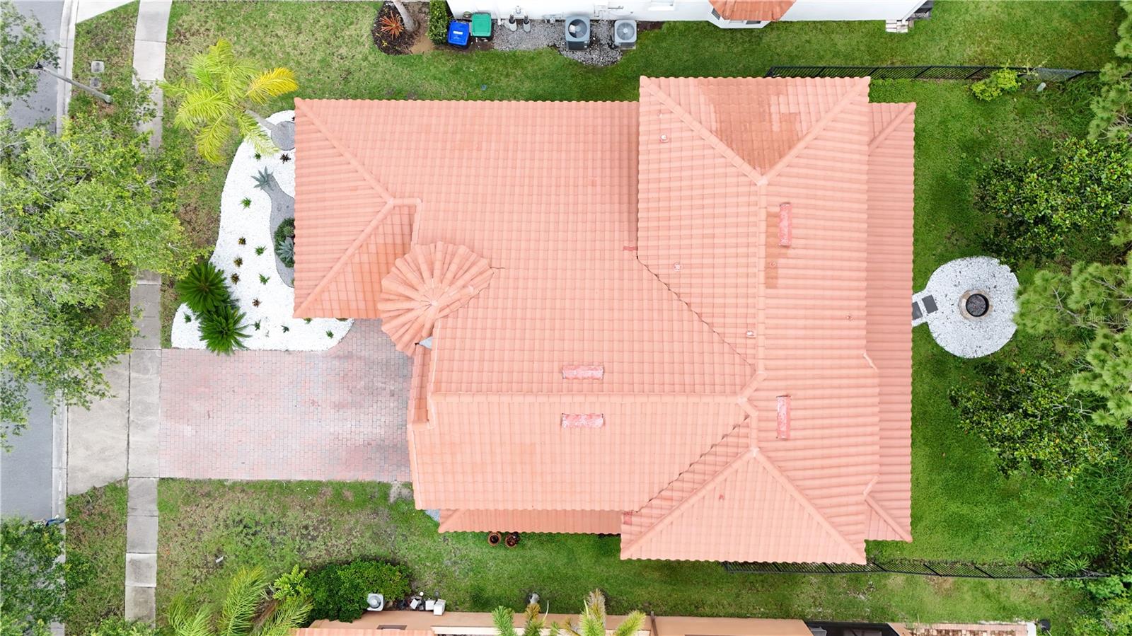 Image 2 of 73 For 11761 Bella Milano Court