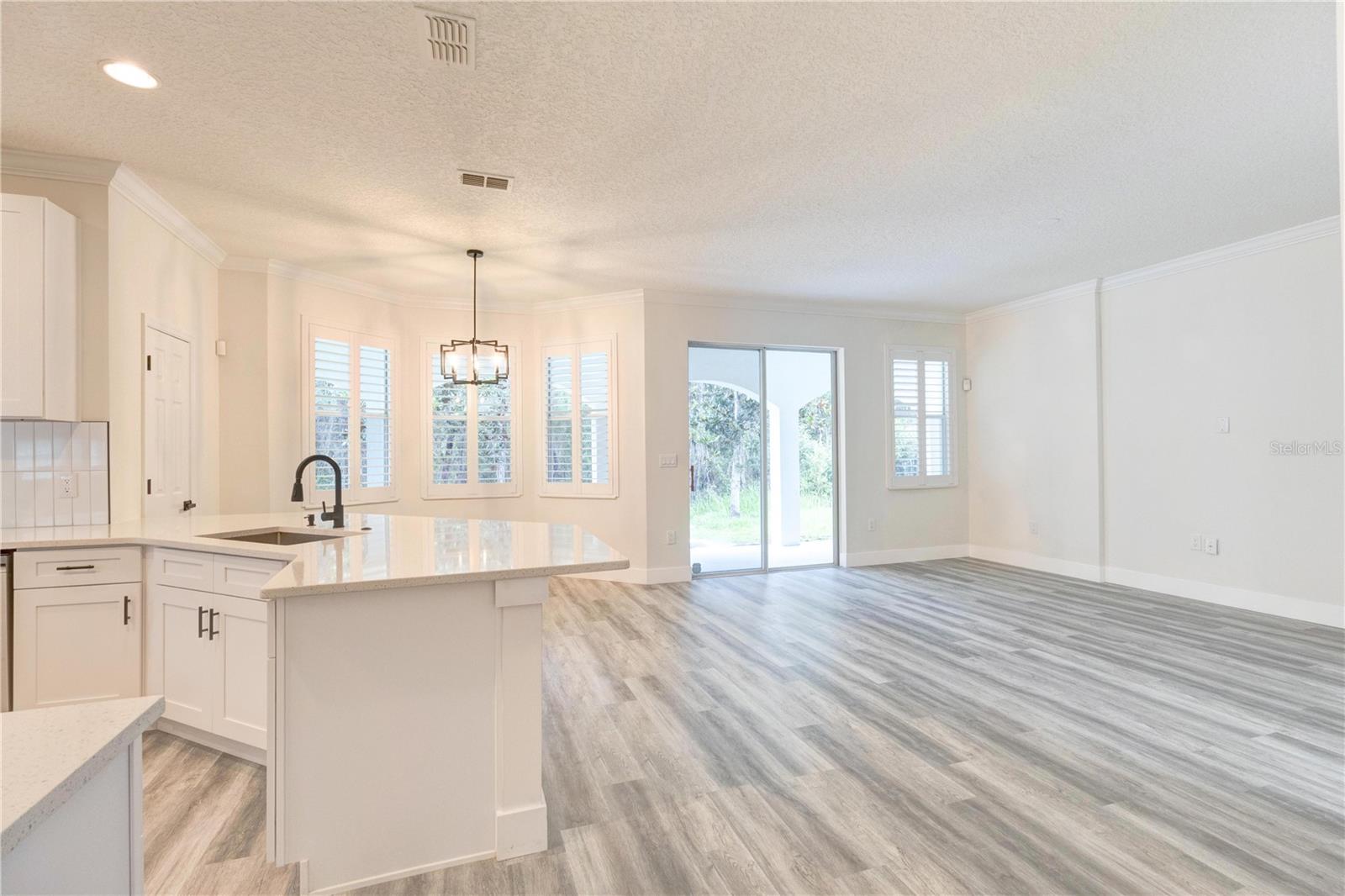 Image 20 of 73 For 11761 Bella Milano Court