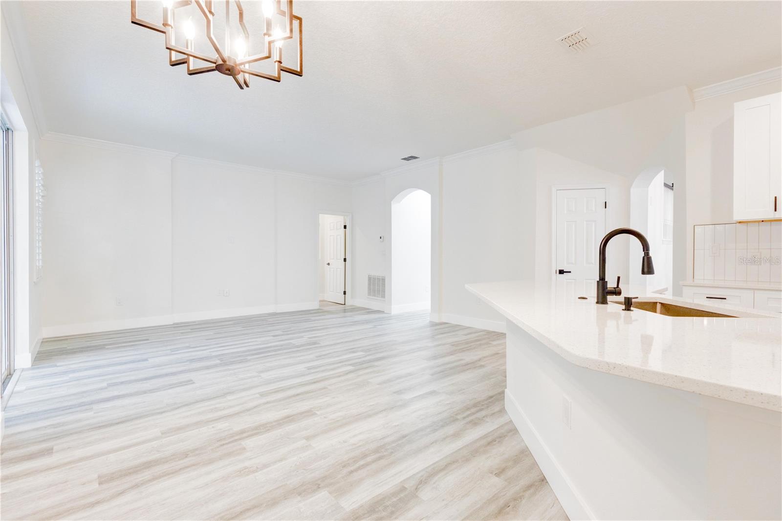 Image 21 of 73 For 11761 Bella Milano Court