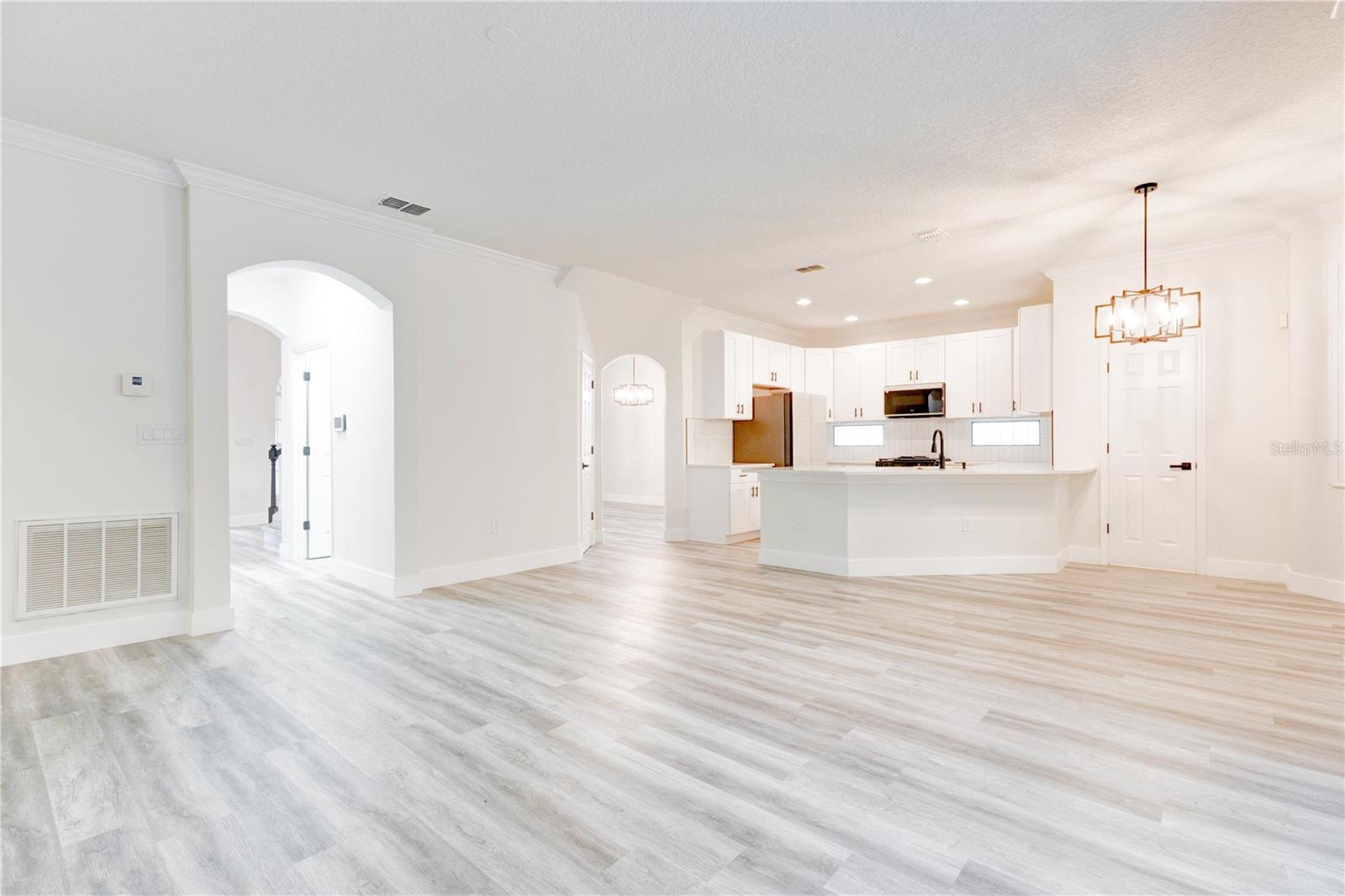 Image 22 of 73 For 11761 Bella Milano Court