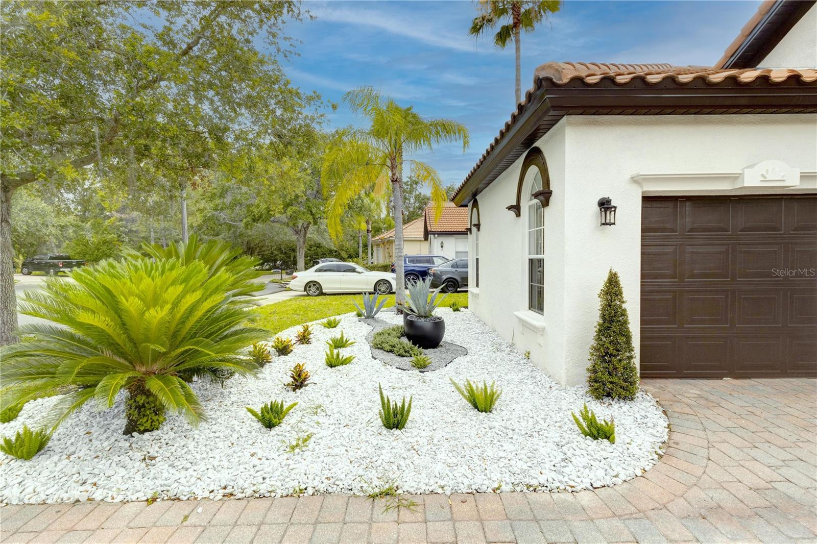 Image 3 of 73 For 11761 Bella Milano Court