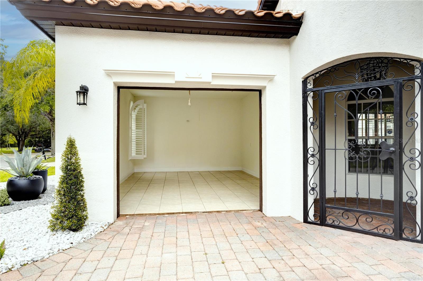 Image 31 of 73 For 11761 Bella Milano Court