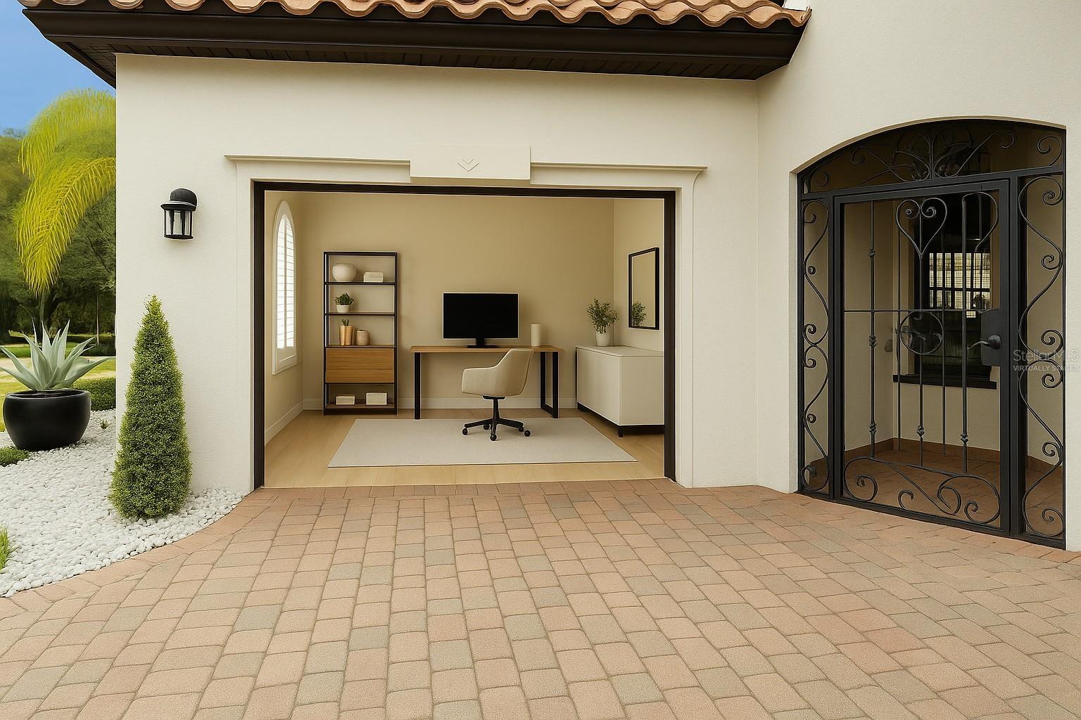 Image 32 of 73 For 11761 Bella Milano Court
