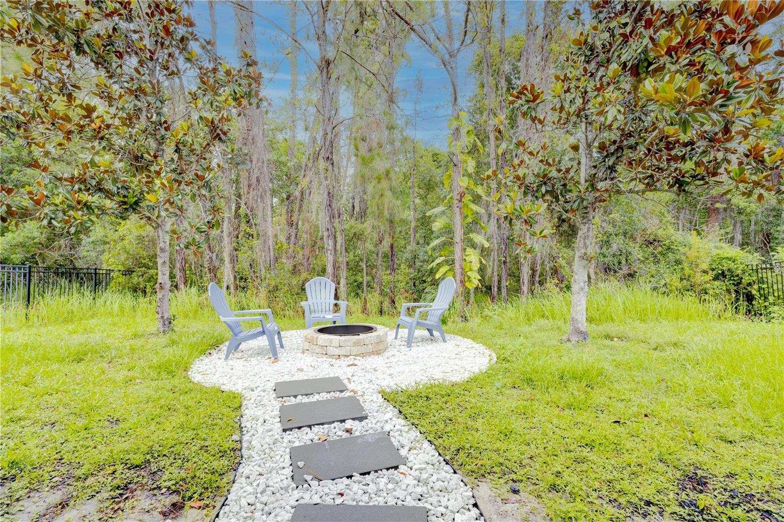 Image 34 of 73 For 11761 Bella Milano Court
