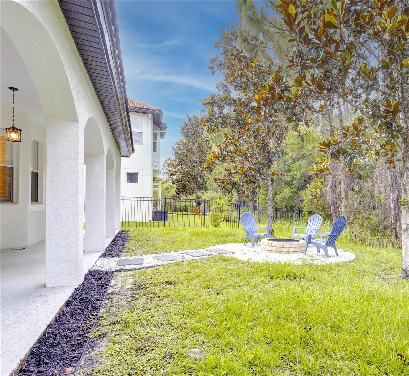 Image 35 of 73 For 11761 Bella Milano Court
