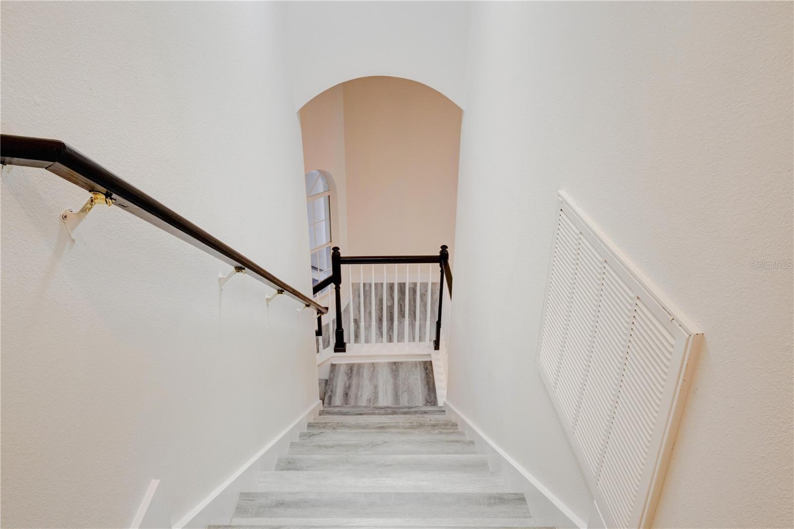 Image 36 of 73 For 11761 Bella Milano Court