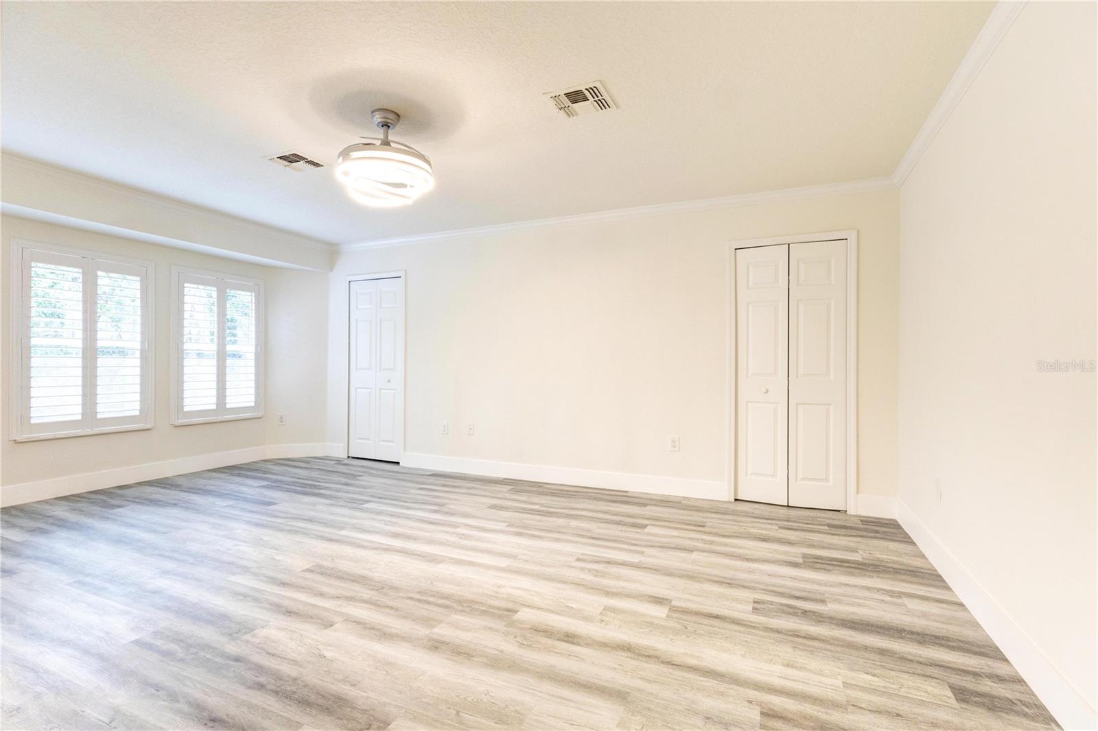 Image 37 of 73 For 11761 Bella Milano Court