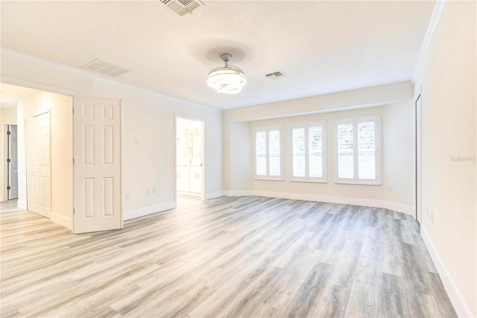 Image 38 of 73 For 11761 Bella Milano Court