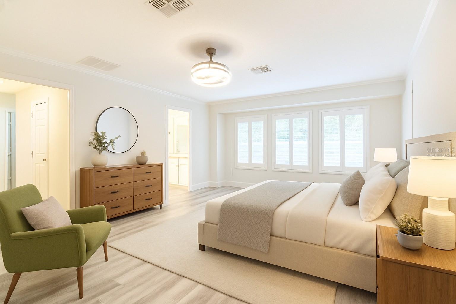 Image 39 of 73 For 11761 Bella Milano Court