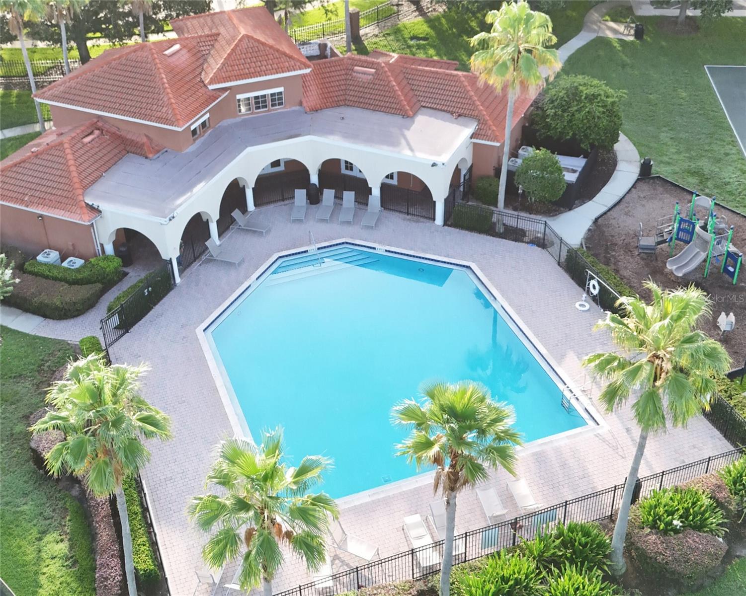 Image 4 of 73 For 11761 Bella Milano Court