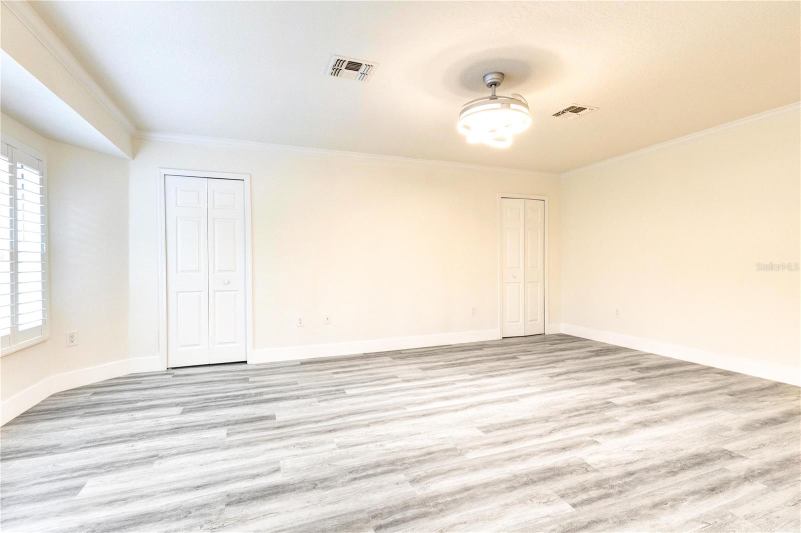 Image 41 of 73 For 11761 Bella Milano Court