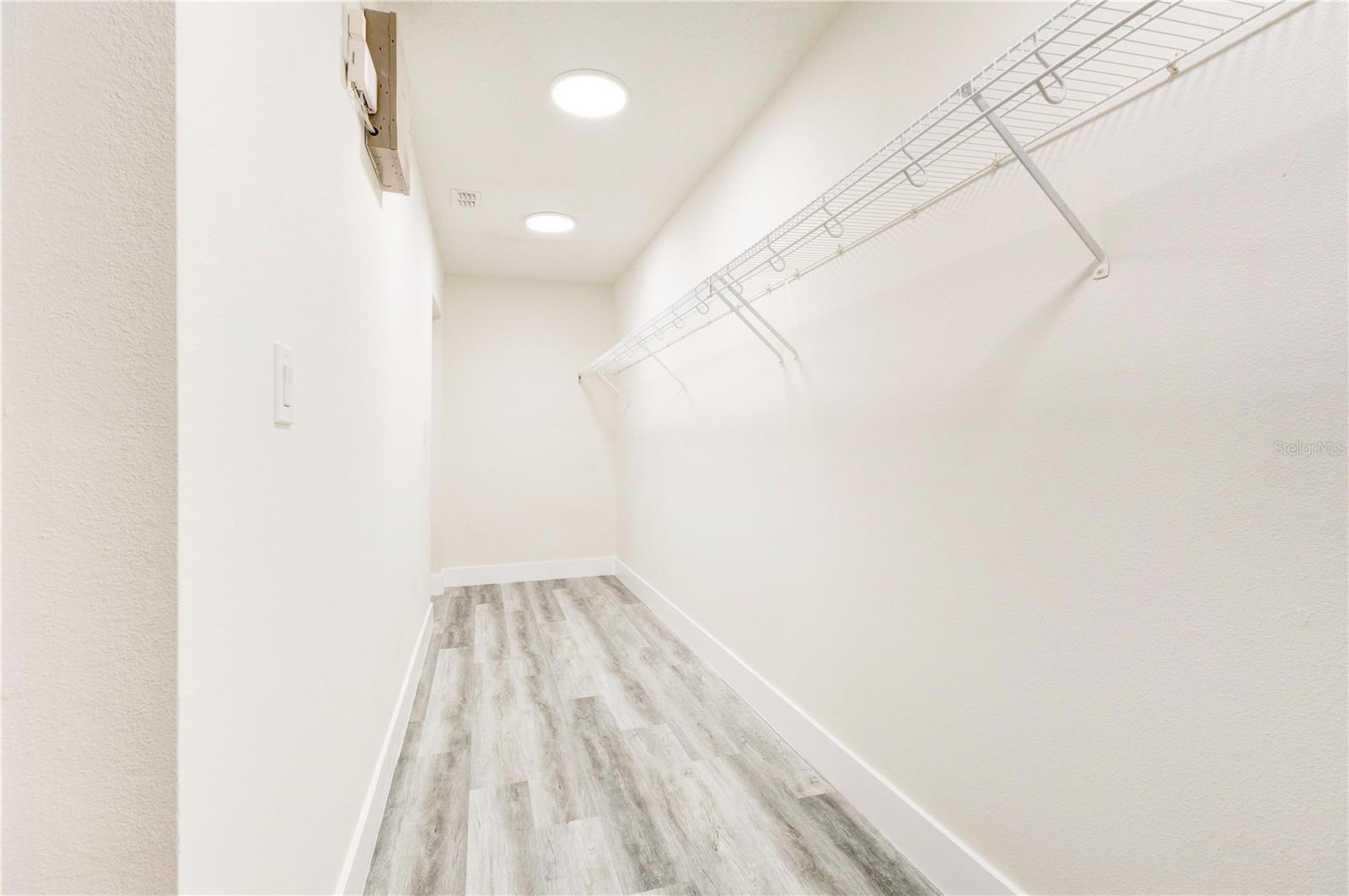 Image 42 of 73 For 11761 Bella Milano Court
