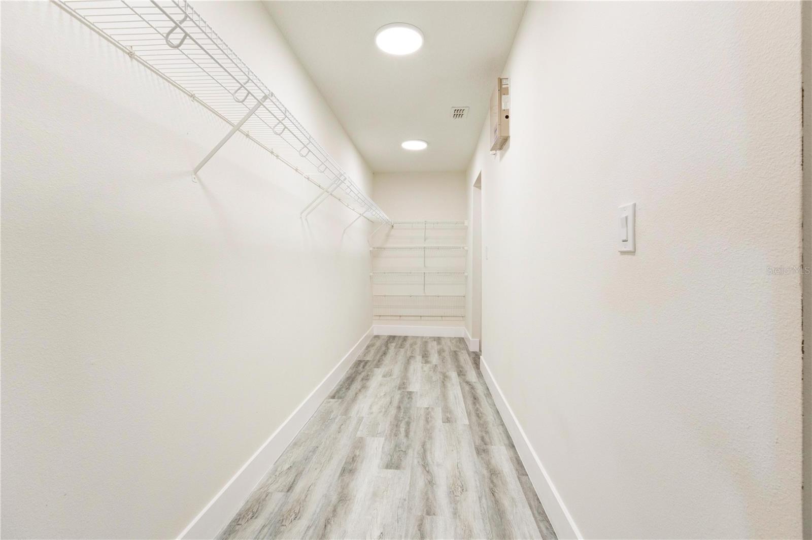 Image 43 of 73 For 11761 Bella Milano Court