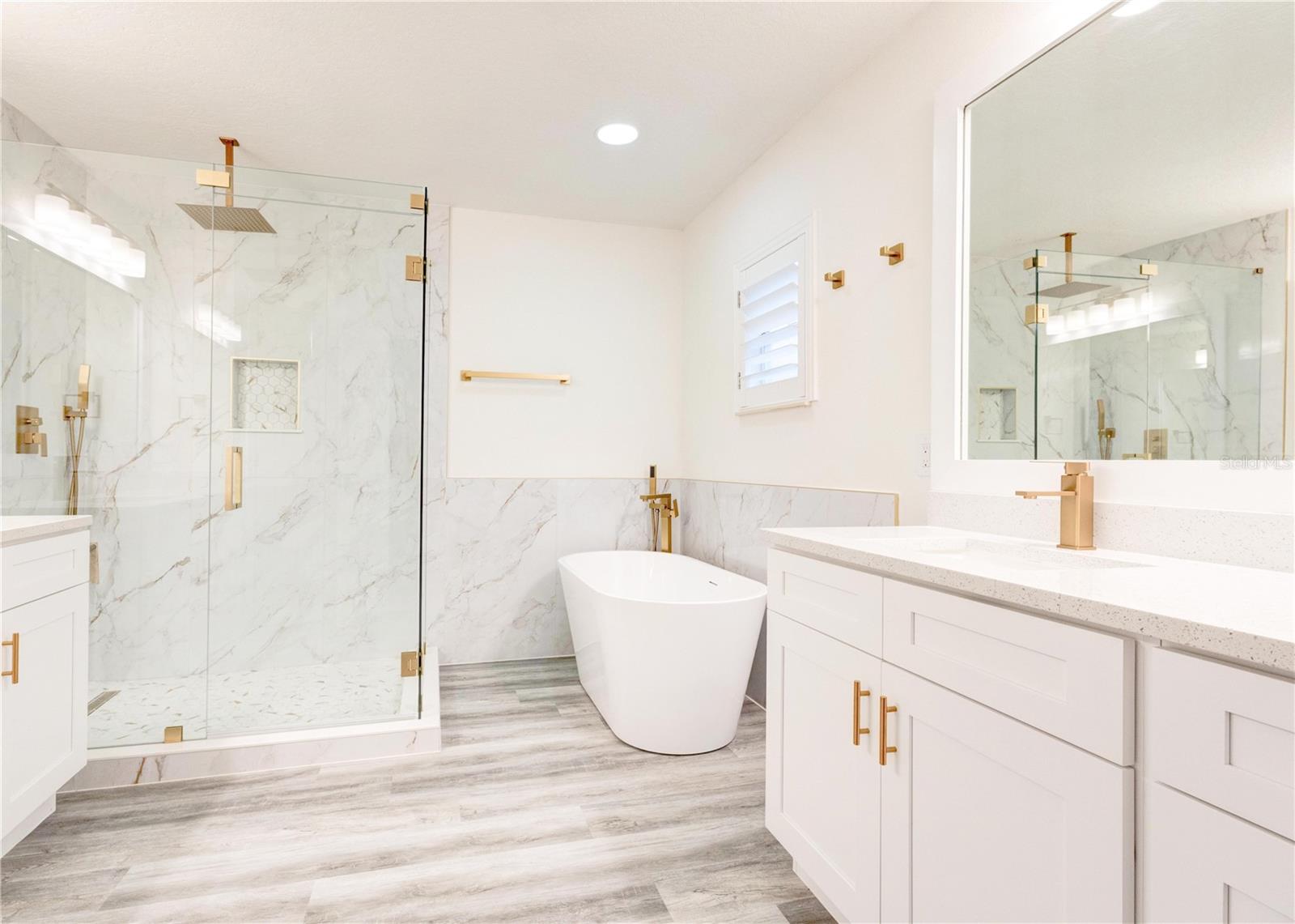 Image 44 of 73 For 11761 Bella Milano Court