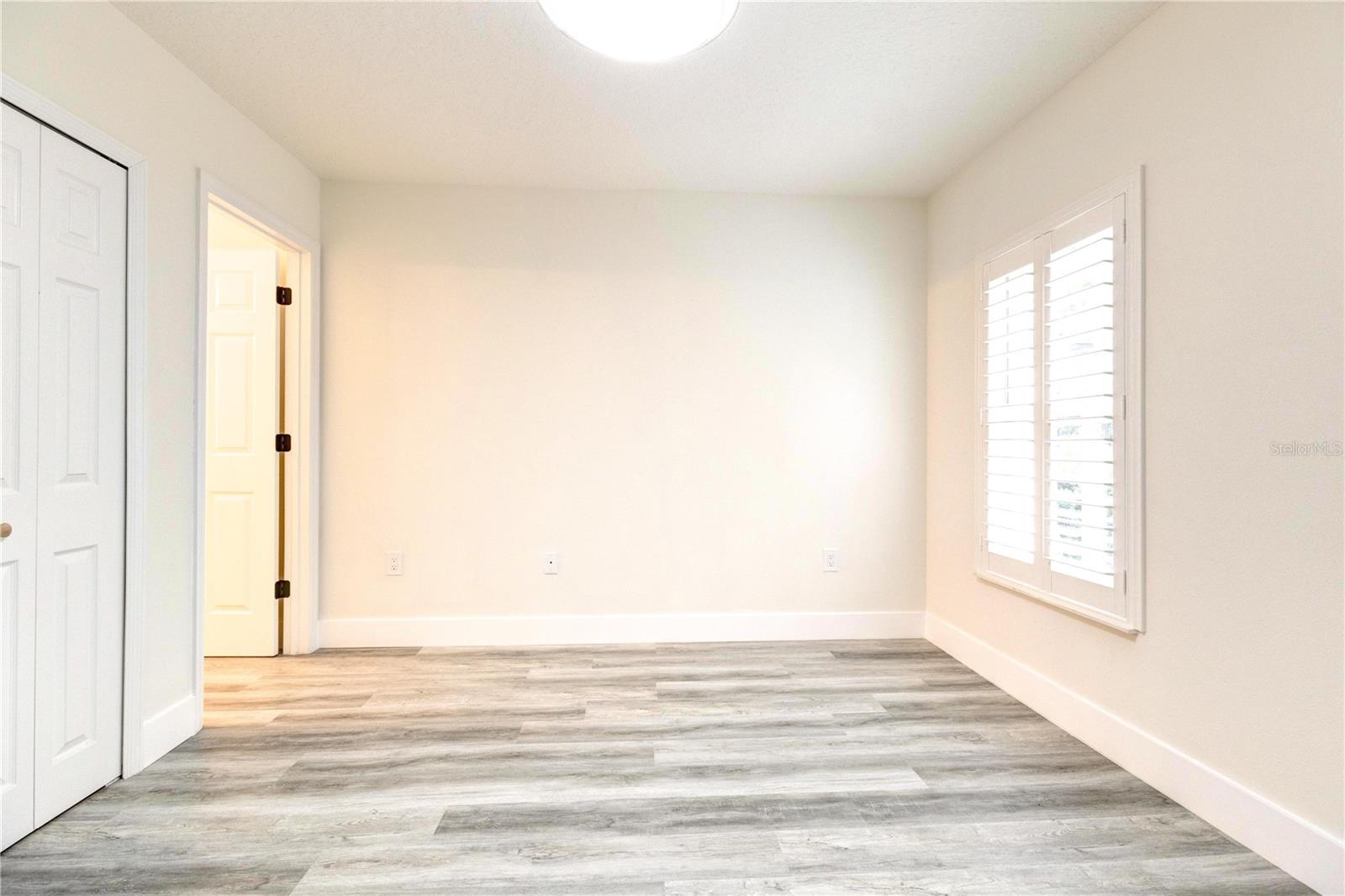 Image 49 of 73 For 11761 Bella Milano Court