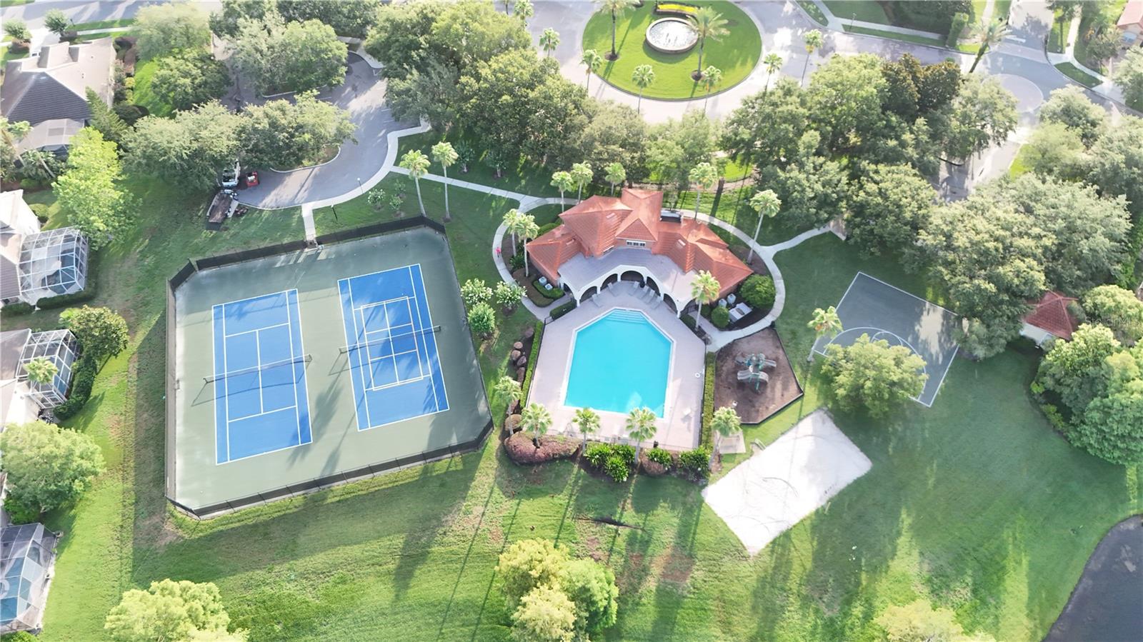 Image 5 of 73 For 11761 Bella Milano Court