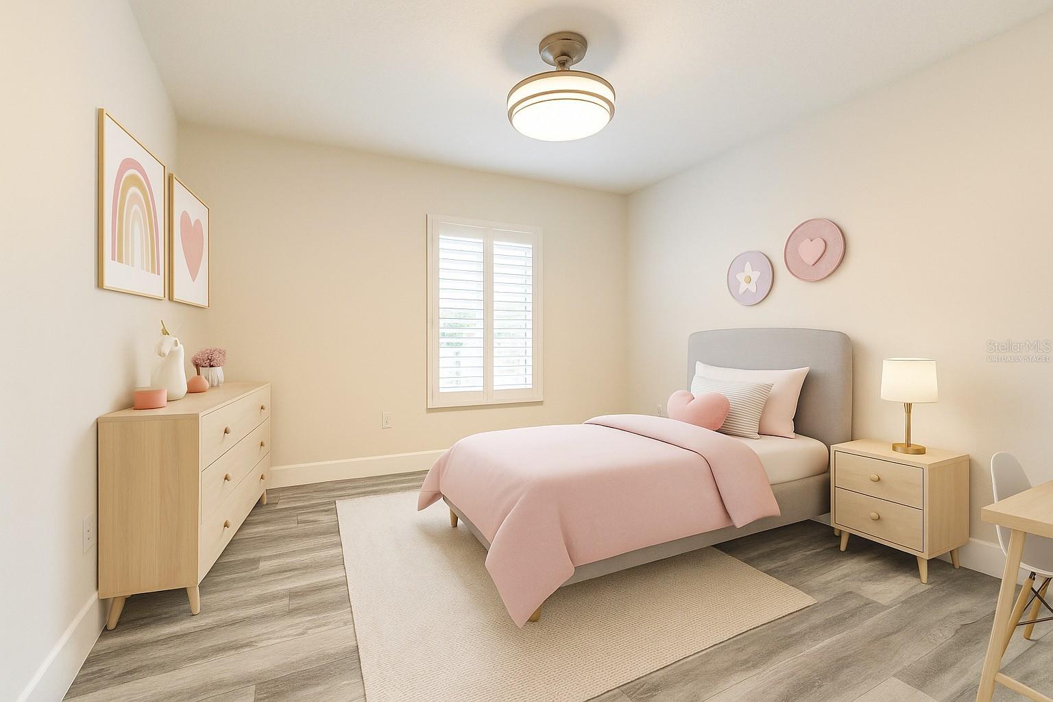 Image 54 of 73 For 11761 Bella Milano Court