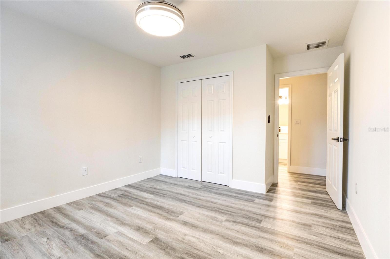 Image 55 of 73 For 11761 Bella Milano Court