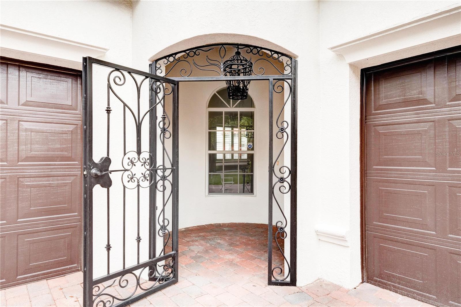 Image 6 of 73 For 11761 Bella Milano Court