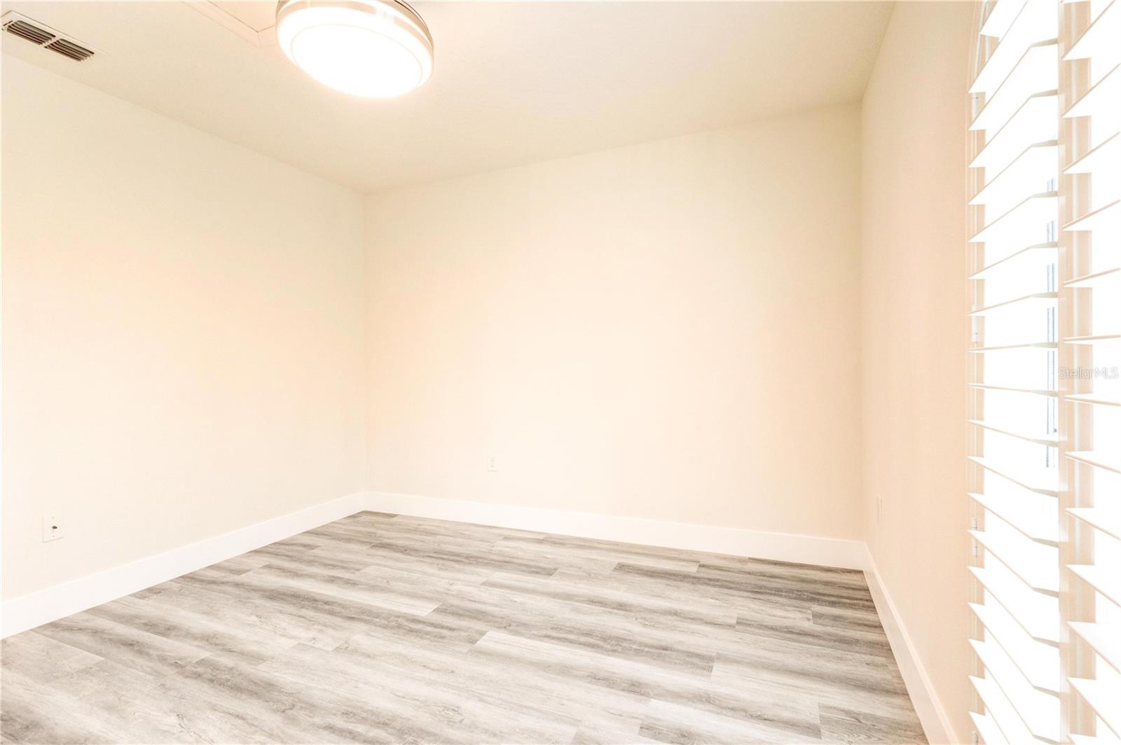 Image 60 of 73 For 11761 Bella Milano Court