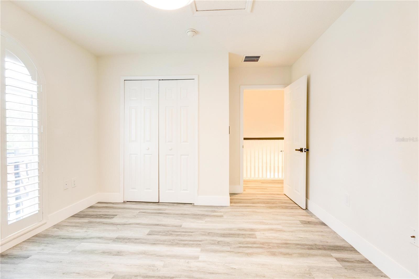 Image 61 of 73 For 11761 Bella Milano Court