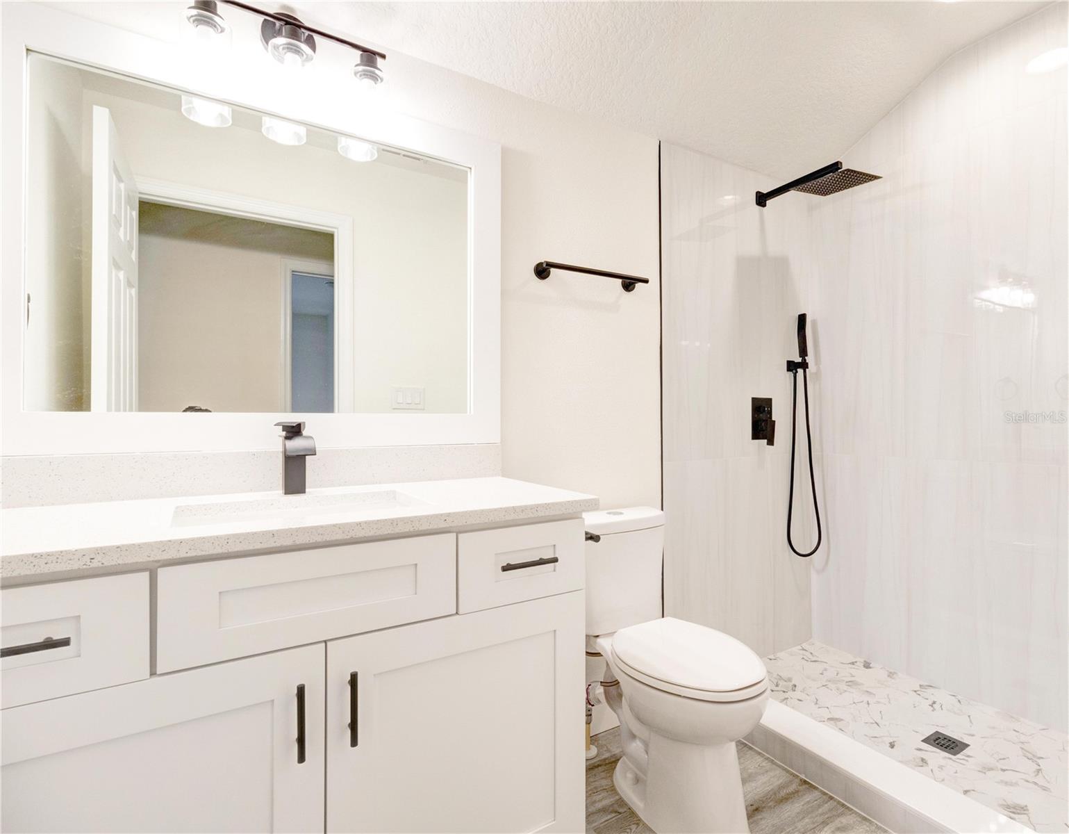 Image 63 of 73 For 11761 Bella Milano Court