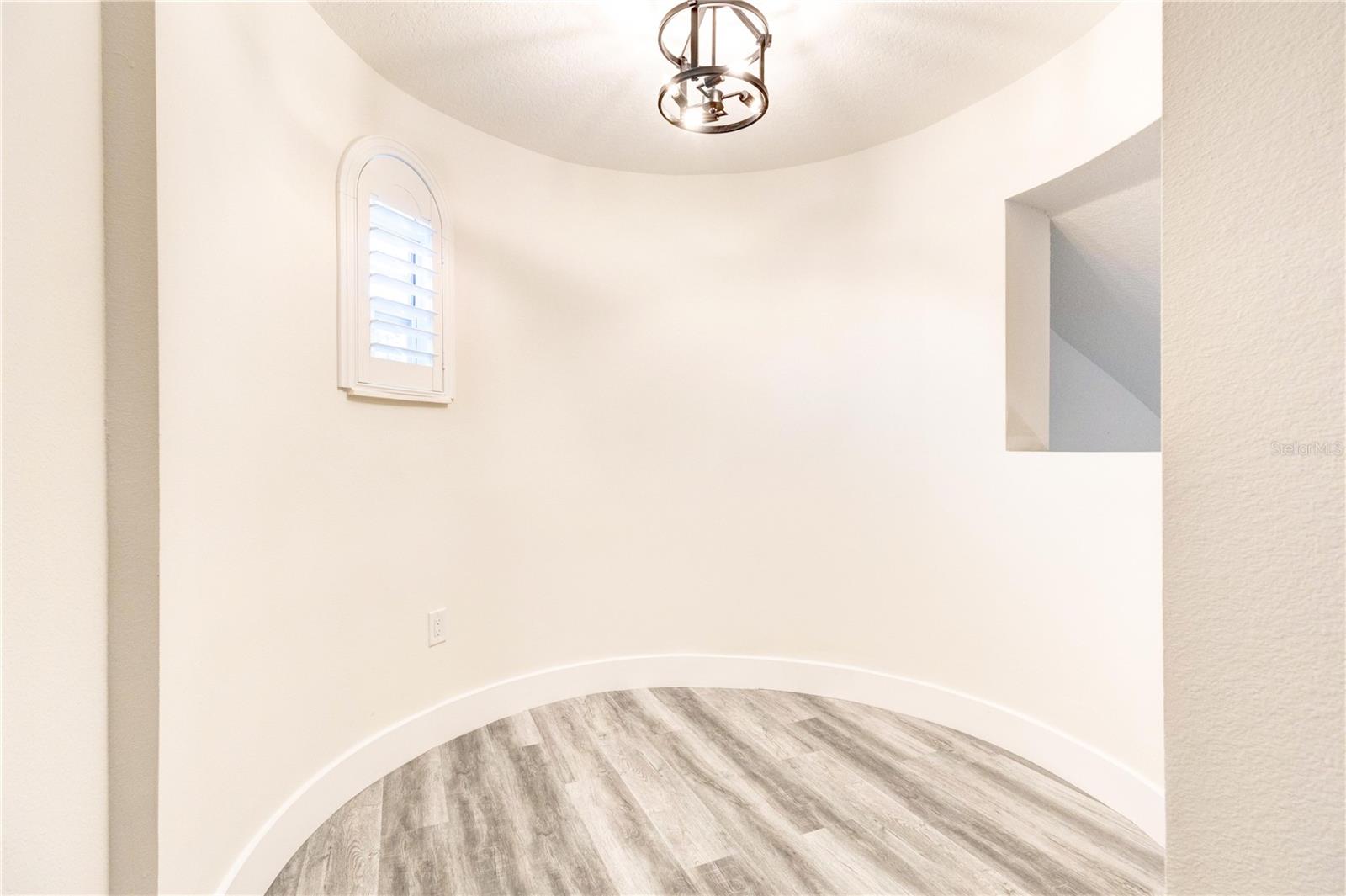 Image 64 of 73 For 11761 Bella Milano Court