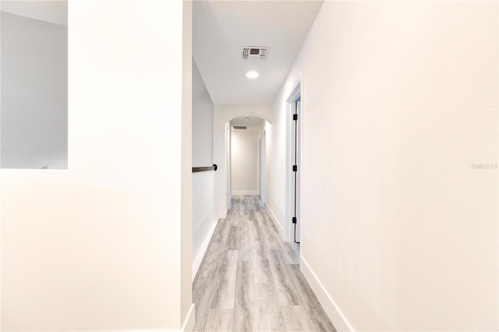 Image 66 of 73 For 11761 Bella Milano Court