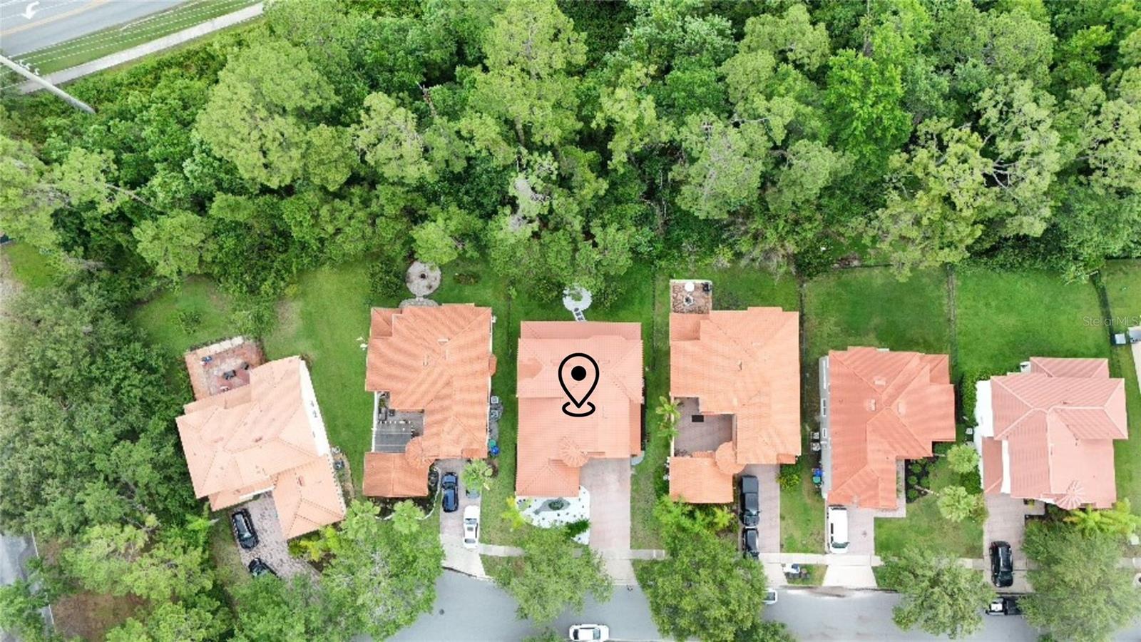Image 67 of 73 For 11761 Bella Milano Court