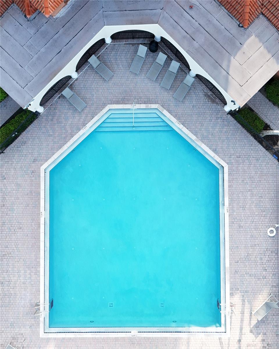 Image 68 of 73 For 11761 Bella Milano Court
