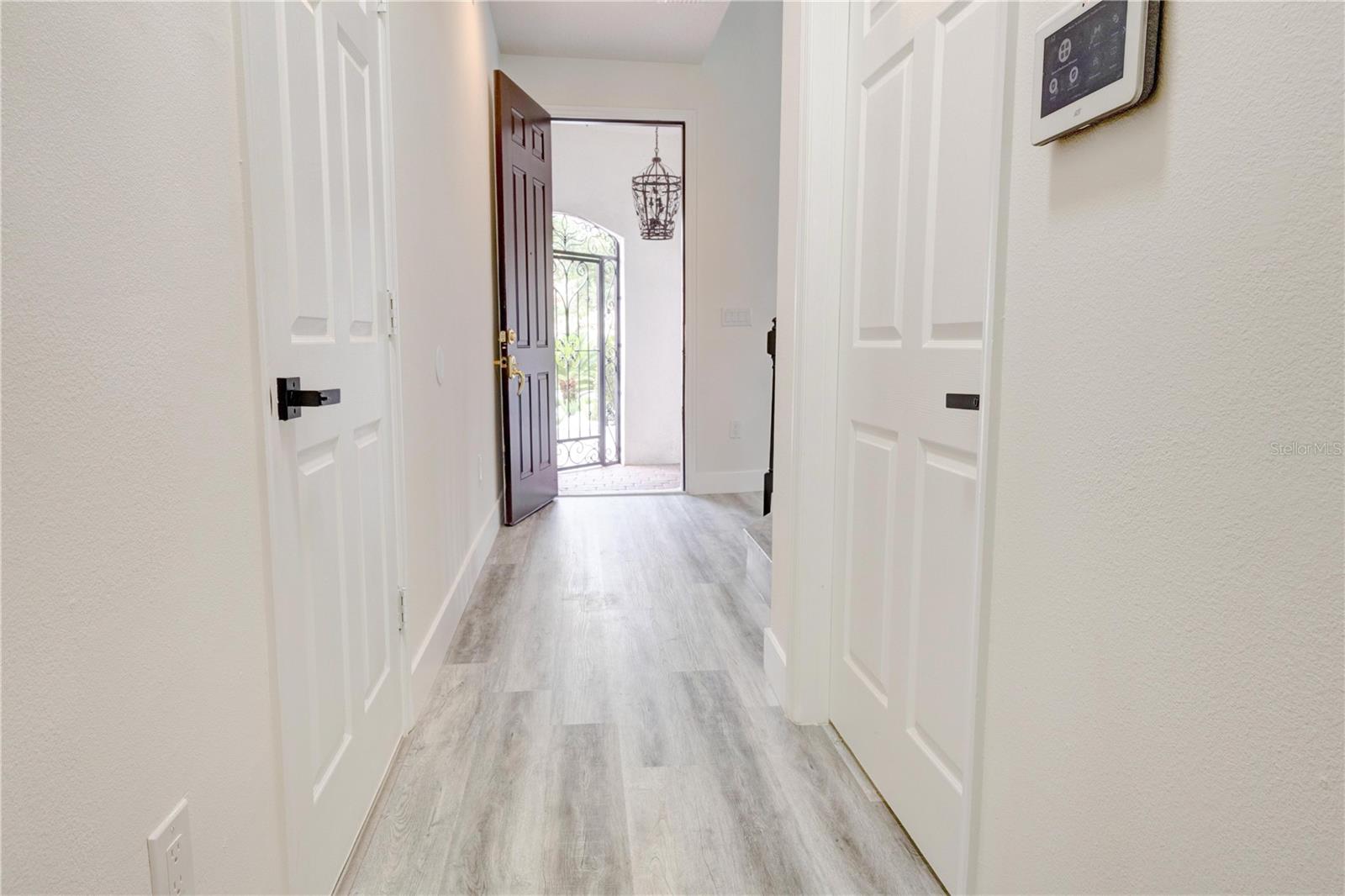 Image 7 of 73 For 11761 Bella Milano Court