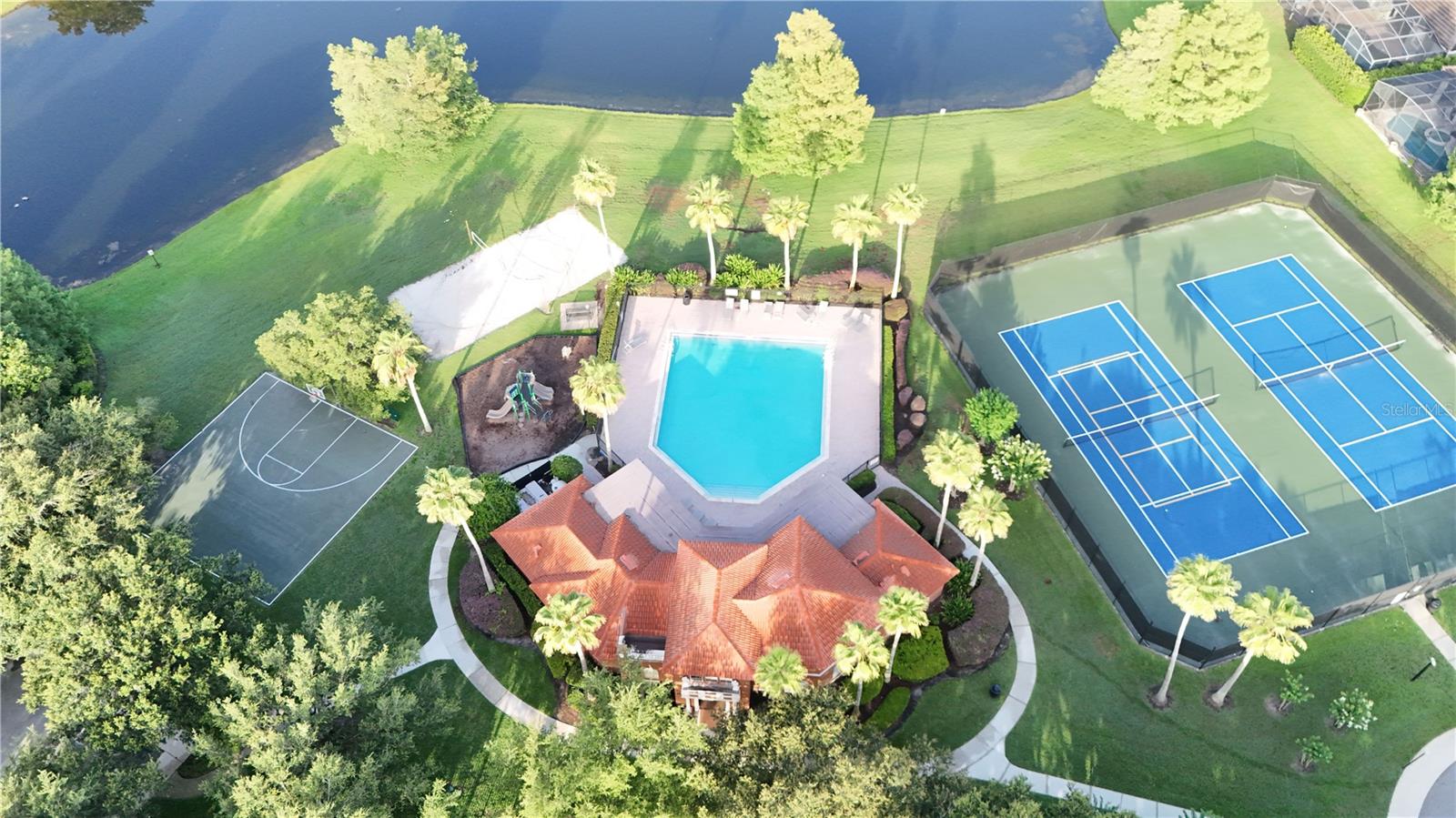 Image 73 of 73 For 11761 Bella Milano Court