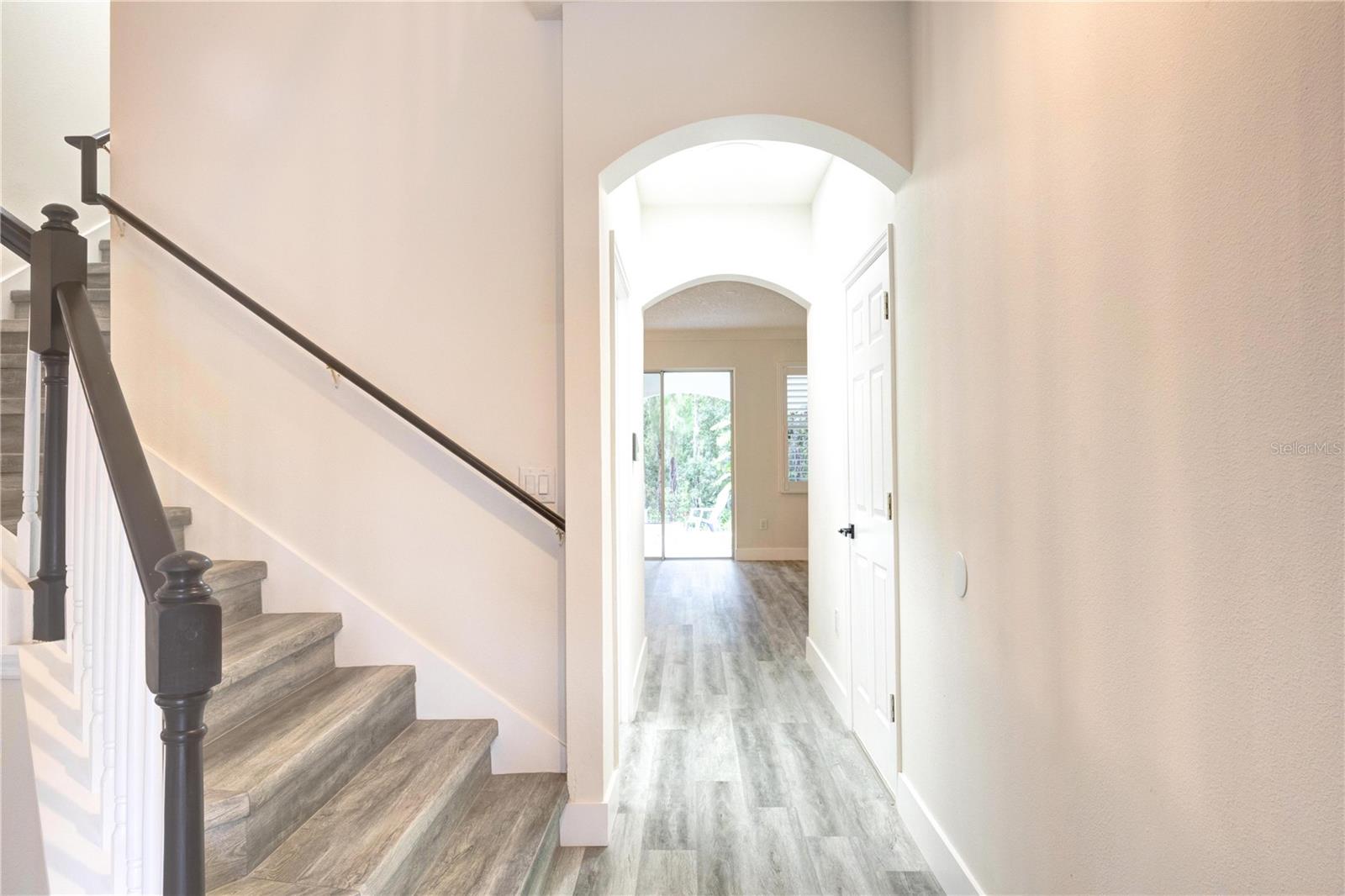 Image 8 of 73 For 11761 Bella Milano Court